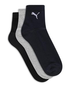 Wholesale Custom <b>Men's</b> Sports Cotton Crew Gym Athletic <b>Socks</b> High Quality 100% Cotton Casual Style for Summer - Product Image 1