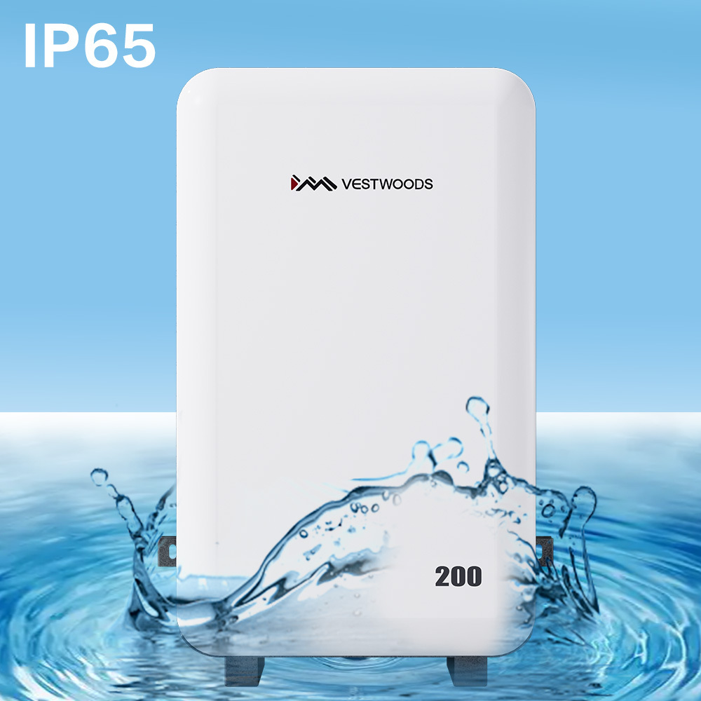 Solar Power 5kwh 10kwh 15kwh 48V 51.2V 100ah 200ah 314ah 400ah Lifepo4 Lithium Ion Battery Batterie Solaire Lithium · image 3