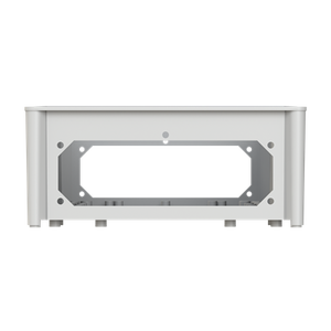 Per PLC PAC e Controllori Dedicati ABB 4TBO852877C0100 - Product Image 1