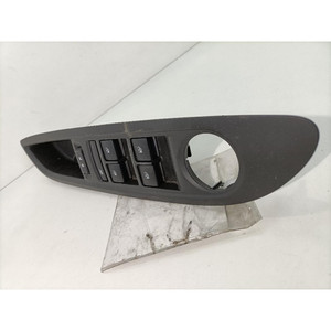 PANEL DE BOTONES DELANTERO IZQUIERDO OPEL Mokka X 22915121 A14NET (16>) - Product Image 4