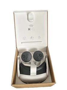 Última Tecnología Edición Limitada Nuevo M e t a Quest 3S Realidad Mixta Revolucionaria Rendimiento Potente - Product Image 2