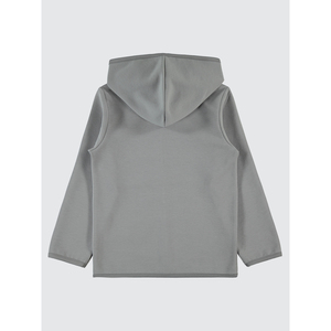 เครื่องแบบนักเรียนคาร์ดิแกนสิ่งทอสำหรับเด็กผู้ชาย - Product Image 2