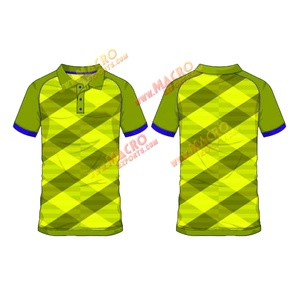 Jersey de marca personalizado Diseña tu propio invierno para camisas, camisas casuales de sarga transpirable, estampado por transferencia de calor en Pakistán - Product Image 1