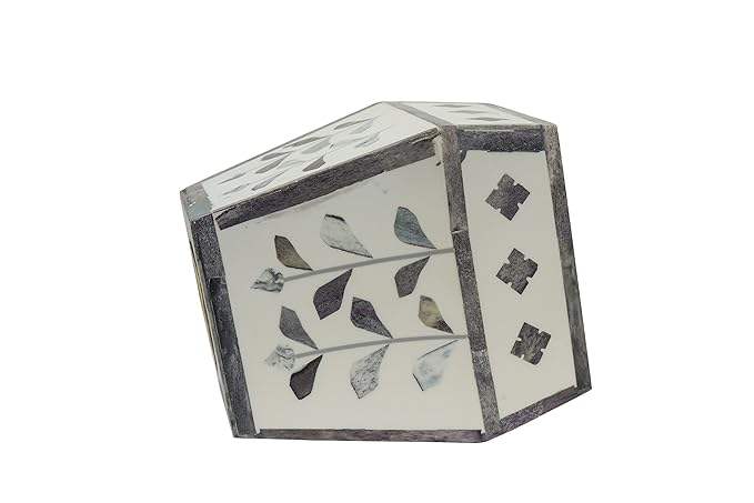 สีของภาพ