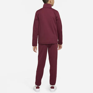 Survêtement d'hiver pour garçons de haute qualité Design personnalisé Meilleur matériau écologique maintenant disponible à un prix raisonnable - Product Image 2