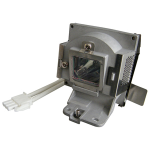 อะไหล่โคมไฟโปรเจคเตอร์ codalux สำหรับ5J.J9R05.001 BenQ พร้อมตัวเครื่อง - Product Image 1