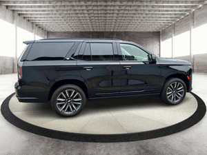 Escalade Sport Platinum 2024 Estándar de Fábrica - Product Image 6