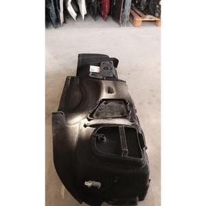 276952 แผงท้ายรถด้านขวาหลัง MERCEDES CLS W218 (10>17) A2186900441 เบนซิน 3.5 - Product Image 3