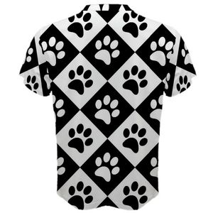 T-shirts à manches courtes de sublimation au meilleur design avec logo personnalisé en différentes couleurs et tailles, t-shirts de sublimation pour hommes et femmes - Product Image 2