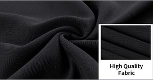 Venta al por mayor de camisetas Polo Hombres logotipo personalizado de alta calidad de tela de algodón Polo de fábrica - Product Image 3