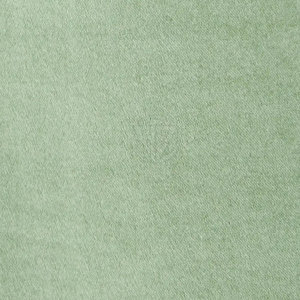 Comfortable Canvas <b>Jeans</b> Winter Jacket <b>Soft</b> Feel Durable Construction Lightweight Eco-Friendly 100% Cotton Traditional Design - Product Image 6