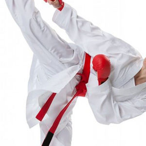 Kimono de Jiu-Jitsu Brésilien Premium Léger pour Entraînement et Compétition – Vente en Gros Personnalisée - Product Image 3