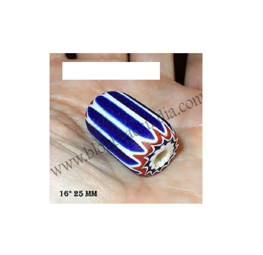 สีที่มีให้เลือก