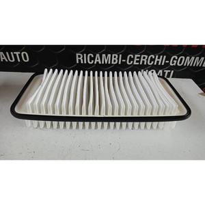 FILTRO DE AIRE TOYOTA Corolla Serie (E10) (94>97) LX1692 Gasolina - Product Image 5
