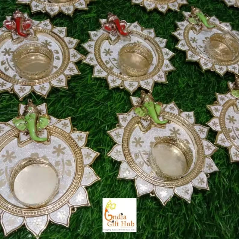 เหมือนกับภาพ