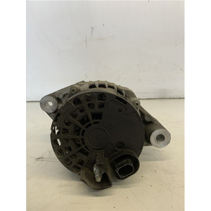 ALTERNATEUR ALFA ROMEO Giulietta Série (940_) 51884351 diesel 1600 (13>) - Product Image 6