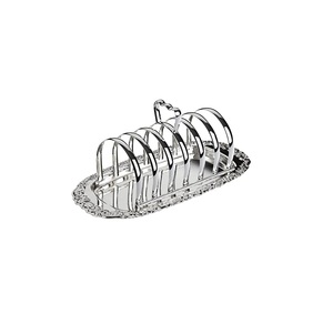 NEW DESIGN METAL TOAST <b>RACK</b> HANDMADE TOAST <b>RACK</b> in WHOLESALE PRICE NEW STYLE TOAST <b>RACK</b> in WHOLESALE PRICE - Product Image 6