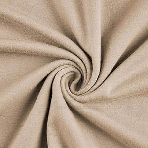 สตริงเกอร์ยิมของผู้ชายเสื้อออกกำลังกายแบบถักระบายอากาศได้ดีดีไซน์ล่าสุด - Product Image 4