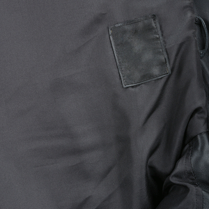 Chaqueta de Motocross de Última Moda, Estilo Urbano, Impermeable, Transpirable, de Lona, Protección Avanzada, Interior Delgado Extraíble para Invierno - Product Image 5