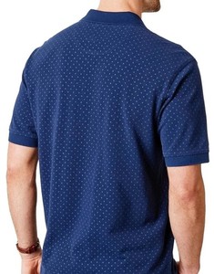 Manches courtes décontractées 100% coton pour hommes, tissu tricoté respirant 220g, teint uni - Product Image 2
