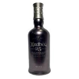 Ardbeg ดั้งเดิมข้าวมอลต์วิสกี้แฟชั่นเก่าขนาด320มล. ดีไซน์หรูขวดข้าวสาลีแบบใหม่ขายส่งจำนวนมาก - Product Image 2