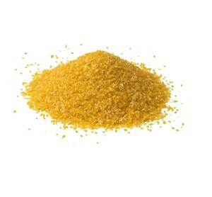 Haute teneur en protéines (60%) farine de gluten de maïs alimentation pour animaux pour volaille cheval bétail-vente! - Product Image 2