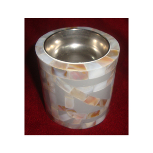 Nique EW ooooking tem Duct F other Earl F Earl Pearl Earl akhoor Urner ITH tamaño estándar embalaje de exportación internacional seguro - Product Image 1