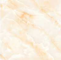 CALACATTA LUX 800*800MM Carreaux de porcelaine vitrifiée émaillée polis d'impression numérique moderne pour les salles de Villa Novac Revêtement de sol en céramique