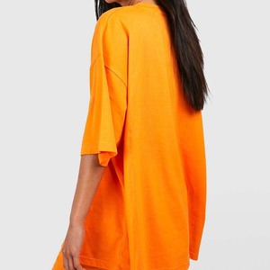 Venta al por mayor más tamaño de las mujeres de 2 piezas de neón ropa conjuntos cortos de 2 piezas Conjunto de neón Trajes Chándal Conjunto de motorista - Product Image 2