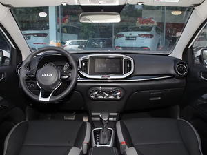 รถยนต์รุ่นใหม่ปี 2024 อวีต้า 06 รถ SUV ห้าประตู ห้าที่นั่ง เกียร์อัตโนมัติ ขับเคลื่อนล้อหน้า เบาะหนัง หลังคาโลหะ แบตเตอรี่ 90-110 กิโลวัตต์ชั่วโมง มอเตอร์ 300 กิโลวัตต์ - Product Image 6