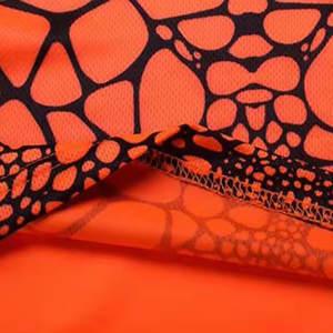 Uniforme de baloncesto por sublimación unisex personalizado profesional, ropa deportiva para jóvenes con logotipo impreso, venta al por mayor de Pakistán - Product Image 4