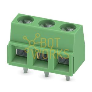 Phoenix Contact 1989735 - Nuevo - Product Image 1