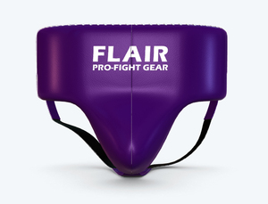 Wholesale Price Boxing Sparring Set Boxing Gloves Head <b>Guard</b> <b>Groin</b> <b>Guard</b> Top Quality Genuine Leather Custom - Product Image 5