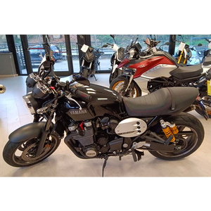 Motocyclettes de tourisme XJR 1300 - Product Image 5