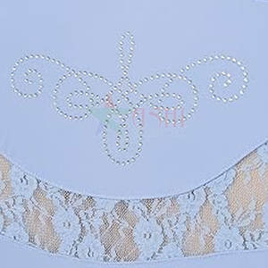 Camisa de Equitación Profesional para Mujer - Color y Logotipo Personalizables, Impermeable, Resistente al Viento, Spandex/Poliéster - Product Image 3