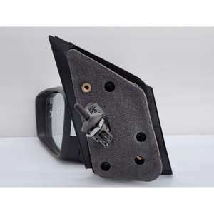 Rétroviseur gauche SX SKODA Citigo 1ère série CPGA Rétroviseur manuel (11>) - Product Image 6