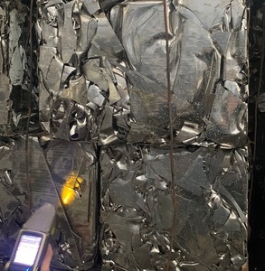 High Grade Stainless <b>Steel</b> <b>Scrap</b> Clean and High Quality for Special Alloy Production Industrial Use Type Ship - Product Image 4