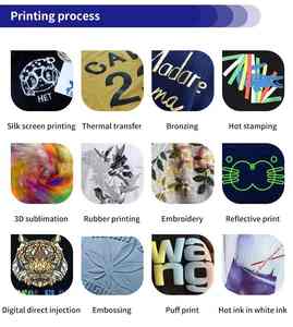 Sudadera con capucha de diseño personalizado con estilo de moda suelta para hombres y mujeres Sudadera con capucha - Product Image 3