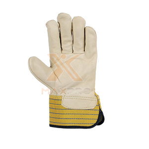Gants de travail légers, best-sellers, résistants, à prix abordable, anti-coupure - Product Image 4