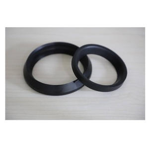 ถ้วยดูดซิลิโคนสำหรับใช้ในอุตสาหกรรมใช้กับขวดนมได้ปลอดภัยสูง - Product Image 1