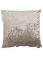 Fantaisie Meilleure Qualité Coussin Dernière Conception Classique Couleur Personnalisée Standard Simple Design Coussin De Luxe Pour Les Meilleures Ventes