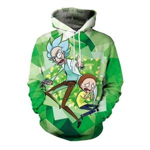 Meilleurs sweats à capuche de haute qualité, sweats à capuche à sublimation colorés, logo personnalisé en couleur - Product Image 2