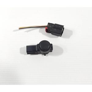 เซ็นเซอร์จอดรถ OPEL Mokka X 52050133 (16>) - Product Image 5