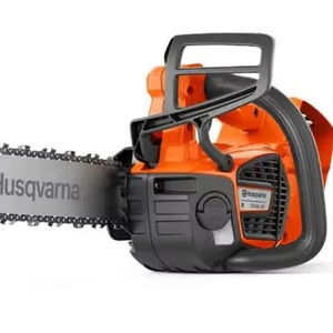 ACHETEZ MAINTENANT! Scie à chaîne sans fil 36V à poignée supérieure CordlessFreedom pour T540iXP - WORLD EXPORTS - Product Image 1