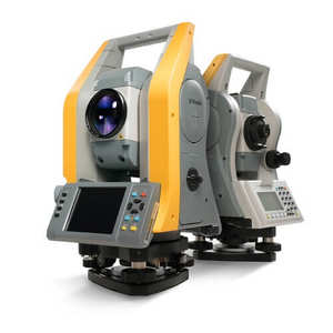 Offres promotionnelles sur-Trlmb | es C3, C5 et C5 HP - T0tal Statl0ns Neuf Original - Product Image 1