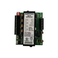 Xây dựng tự động hóa quản lý thông minh Router giá từ xa DDC điều khiển Bacnet thiết bị-master-slave/tokon-đi qua LAN <span class=keywords><strong>Repeater</strong></span> - Product Image 2