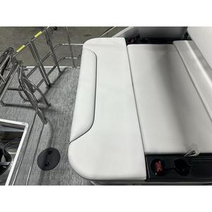 อุปกรณ์ตกแต่งภายในรถบ้านรุ่น 2025 Sweetwater SW 2286 SFLC - Product Image 1