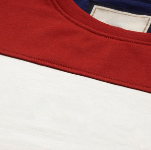 Venta al por mayor de camisetas de gimnasio de manga larga para mujer, sudadera de algodón con diseño de logotipo personalizado con Sudadera con capucha de talla grande polar para ejercicio de invierno - Product Image 4