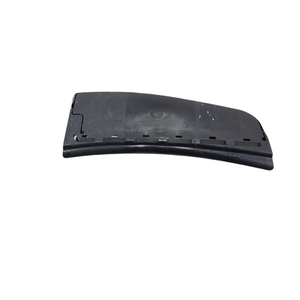 Bolsa de Aire del Asiento Izquierdo MERCEDES Clase A (W176) A2468603502 (12>18) - Product Image 6
