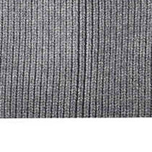 2025 nuevo último diseño precio al por mayor nuevo estilo Beanie Cap hombres superventas hecho a medida de alta calidad transpirable hombres gorros gorra - Product Image 6